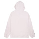 Converse Ανδρικό φούτερ Dynamic Blocking Pullover Hoodie